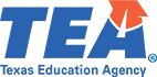 TEA logo